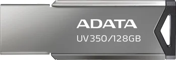 ADATA UV350 128GB, USB-A 3.0