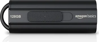 AmazonBasics USB 3.0 Flash-Laufwerk 128GB, USB-A 3.0