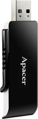 Apacer AH350 128GB, USB-A 3.0