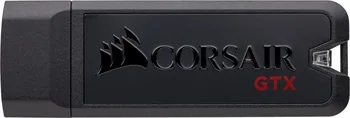 Corsair Flash Voyager GTX USB 3.1 Gen 1 1TB, USB-A 3.0