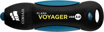 Corsair Flash Voyager Version A 32GB, USB-A 3.0