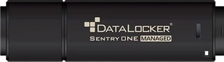 DataLocker Sentry ONE Managed 16GB, USB-A 3.0