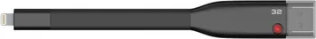 Emtec T500 Connect iCOBRA2 32GB, USB-A 3.0/Lightning