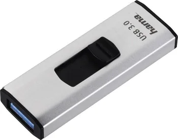 Hama FlashPen 4Bizz 128GB, USB-A 3.0