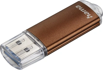 Hama FlashPen Laeta 128GB, USB-A 3.0