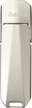 Hama Uni-C Deluxe 64GB, USB-C 3.0