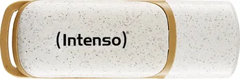 Intenso GreenLine 32GB, USB-A 3.0