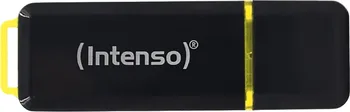 Intenso High Speed Line 64GB, USB-A 3.0