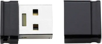 Intenso Micro Line 8GB, USB-A 2.0