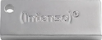 Intenso Premium Line 128GB, USB-A 3.0