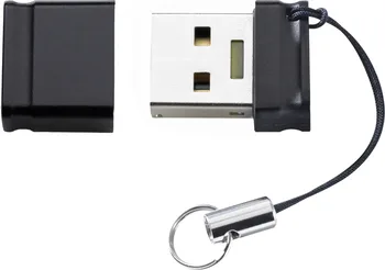 Intenso Slim Line 16GB, USB-A 3.0