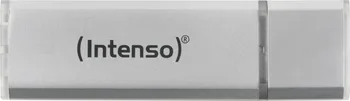 Intenso Ultra Line 512GB, USB-A 3.0