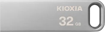KIOXIA TransMemory U366 32GB, USB-A 3.0