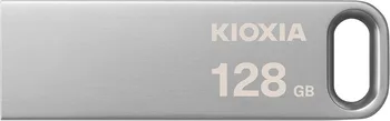 KIOXIA TransMemory U366 128GB, USB-A 3.0