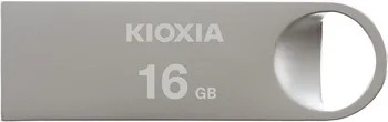 KIOXIA TransMemory U401 16GB, USB-A 2.0