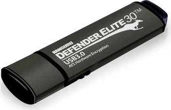 Kanguru Defender Elite 300 16GB, USB-A 3.0