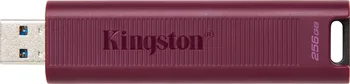 Kingston DataTraveler Max 256GB, USB-A 3.1