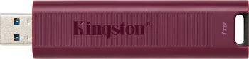 Kingston DataTraveler Max 1TB, USB-A 3.1