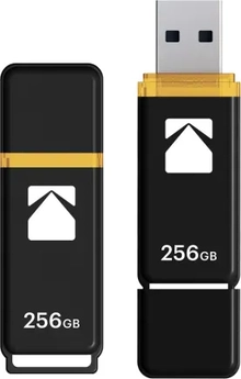 Kodak Classic K103 256GB, USB-A 3.0