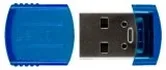 Lexar Echo ZE Backup Drive 16GB, USB-A 2.0