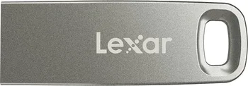 Lexar JumpDrive M45 128GB, USB-A 3.0