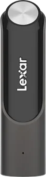 Lexar JumpDrive P30 1TB, USB-A 3.0