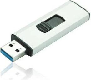 MediaRange USB 3.0 Flash-Drive 8GB, USB-A 3.0