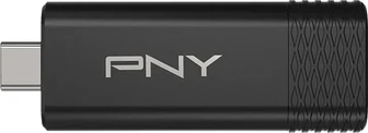 PNY Pro Elite V3 2TB, USB-C 3.1