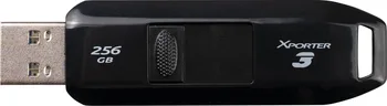 Patriot Xporter 3 256GB, USB-A 3.0