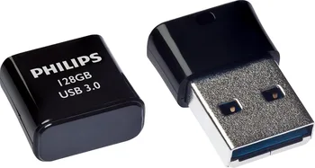 Philips Pico 3.0 128GB, USB-A 3.0