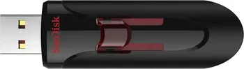 SanDisk Cruzer Glide 3.0 128GB, USB-A 3.0