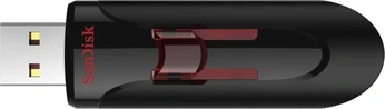 SanDisk Cruzer Glide 3.0 256GB, USB-A 3.0