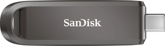 SanDisk Extreme PRO USB-C 1TB, USB-C 3.1