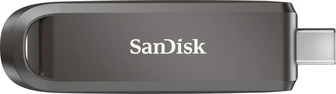 SanDisk Extreme PRO USB-C 2TB, USB-C 3.1