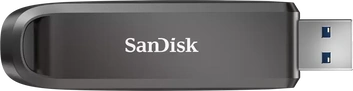 SanDisk Extreme PRO USB-A 1TB, USB-C 3.1
