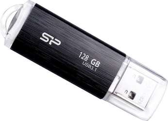 Silicon Power Blaze B02 256GB, USB-A 3.0