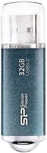 Silicon Power Marvel M01 32GB, USB-A 3.0