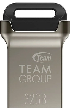 TeamGroup C162 32GB, USB-A 3.0