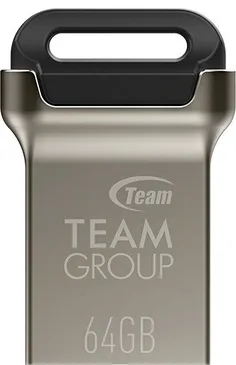 TeamGroup C162 64GB, USB-A 3.0