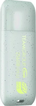 TeamGroup C175 Eco 256GB, USB-A 3.0