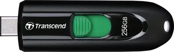 Transcend JetFlash 790C 256GB, USB-C 3.0