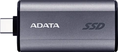 ADATA SC750 2TB, USB-C 3.1