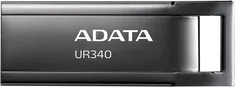 ADATA UR340 32GB, USB-A 3.0
