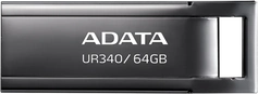 ADATA UR340 64GB, USB-A 3.0