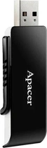 Apacer AH350 128GB, USB-A 3.0