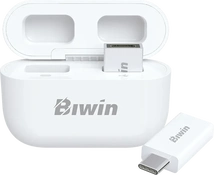 Biwin UD400 256GB, USB-C 3.0