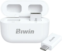Biwin UD400 512GB, USB-C 3.0