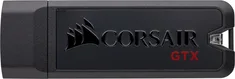 Corsair Flash Voyager GTX USB 3.1 Gen 1 1TB, USB-A 3.0