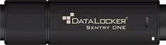 DataLocker Sentry ONE 128GB, USB-A 3.0
