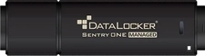 DataLocker Sentry ONE Managed 8GB, USB-A 3.0